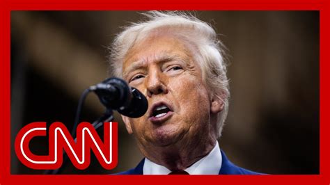 current brazzers ads|Trump seeks to move his New York state criminal case to federal .